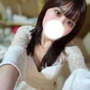 ヒメ日記 2025/12/26 21:02 投稿 みり ジャパンクラブ富士