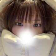 ヒメ日記 2025/12/27 21:32 投稿 みり ジャパンクラブ富士