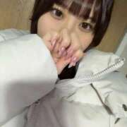 ヒメ日記 2025/12/28 06:12 投稿 みり ジャパンクラブ富士