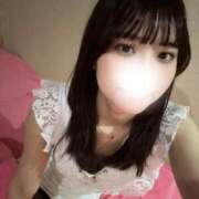 ヒメ日記 2025/12/28 08:12 投稿 みり ジャパンクラブ富士