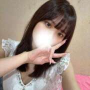 ヒメ日記 2025/12/28 21:47 投稿 みり ジャパンクラブ富士