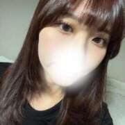 ヒメ日記 2025/12/29 06:19 投稿 みり ジャパンクラブ富士