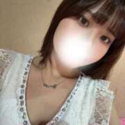 ヒメ日記 2025/12/29 11:52 投稿 みり ジャパンクラブ富士