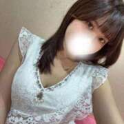 ヒメ日記 2025/12/29 14:58 投稿 みり ジャパンクラブ富士