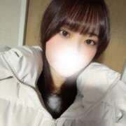 ヒメ日記 2025/12/31 06:17 投稿 みり ジャパンクラブ富士