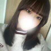 ヒメ日記 2026/01/01 12:22 投稿 みり ジャパンクラブ富士