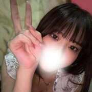 ヒメ日記 2026/01/01 18:13 投稿 みり ジャパンクラブ富士