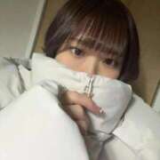 ヒメ日記 2026/01/02 06:02 投稿 みり ジャパンクラブ富士