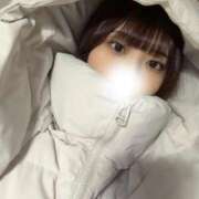 ヒメ日記 2026/01/03 15:12 投稿 みり ジャパンクラブ富士