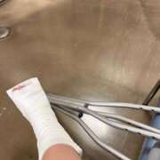 ヒメ日記 2026/01/04 06:12 投稿 みり ジャパンクラブ富士