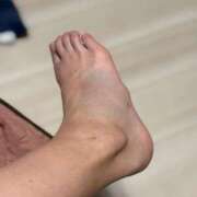 ヒメ日記 2026/01/04 15:12 投稿 みり ジャパンクラブ富士