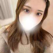 ヒメ日記 2026/01/11 13:12 投稿 みり ジャパンクラブ富士