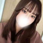 ヒメ日記 2026/01/15 12:52 投稿 みり ジャパンクラブ富士