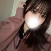 ヒメ日記 2026/01/15 22:02 投稿 みり ジャパンクラブ富士