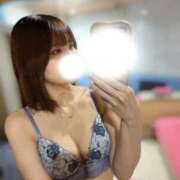 ヒメ日記 2026/01/16 06:02 投稿 みり ジャパンクラブ富士