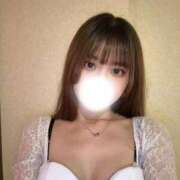 ヒメ日記 2026/01/18 12:52 投稿 みり ジャパンクラブ富士