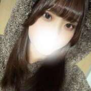 ヒメ日記 2026/01/19 06:12 投稿 みり ジャパンクラブ富士