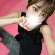 ヒメ日記 2026/01/19 09:02 投稿 みり ジャパンクラブ富士