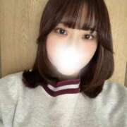 ヒメ日記 2026/01/20 14:42 投稿 みり ジャパンクラブ富士