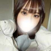 ヒメ日記 2026/01/22 06:02 投稿 みり ジャパンクラブ富士