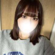 ヒメ日記 2026/01/25 06:12 投稿 みり ジャパンクラブ富士