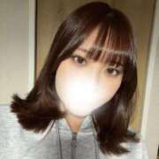 ヒメ日記 2026/01/26 06:12 投稿 みり ジャパンクラブ富士