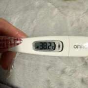 ヒメ日記 2026/01/27 21:46 投稿 みり ジャパンクラブ富士