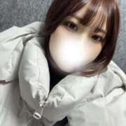 ヒメ日記 2026/01/30 12:34 投稿 みり ジャパンクラブ富士