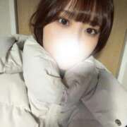 ヒメ日記 2026/02/01 06:18 投稿 みり ジャパンクラブ富士