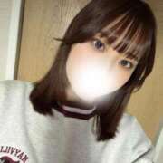 ヒメ日記 2026/02/02 06:12 投稿 みり ジャパンクラブ富士