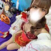 ヒメ日記 2026/02/02 15:14 投稿 みり ジャパンクラブ富士