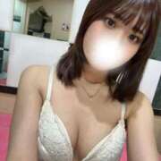 ヒメ日記 2026/02/03 06:02 投稿 みり ジャパンクラブ富士