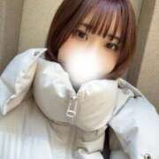 ヒメ日記 2026/02/03 15:32 投稿 みり ジャパンクラブ富士