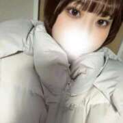 ヒメ日記 2026/02/04 06:02 投稿 みり ジャパンクラブ富士