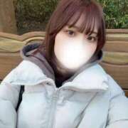 ヒメ日記 2026/02/08 08:12 投稿 みり ジャパンクラブ富士