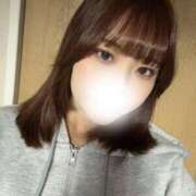 ヒメ日記 2026/02/09 06:02 投稿 みり ジャパンクラブ富士