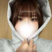 ヒメ日記 2026/02/10 12:23 投稿 みり ジャパンクラブ富士