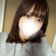 ヒメ日記 2026/02/11 06:12 投稿 みり ジャパンクラブ富士