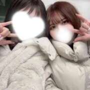 ヒメ日記 2026/02/15 12:22 投稿 みり ジャパンクラブ富士