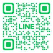 ヒメ日記 2026/02/15 17:02 投稿 みり ジャパンクラブ富士