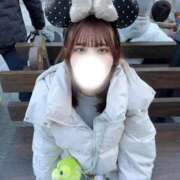 ヒメ日記 2026/02/20 21:32 投稿 みり ジャパンクラブ富士