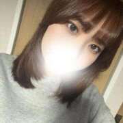 ヒメ日記 2026/02/23 06:12 投稿 みり ジャパンクラブ富士