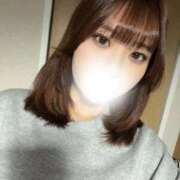 ヒメ日記 2026/02/25 06:17 投稿 みり ジャパンクラブ富士