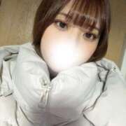 みり \おはよーーー！/ ジャパンクラブ富士