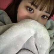 みり \2月ラスト👍🏻/ ジャパンクラブ富士