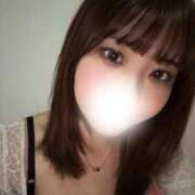 みり \終了👍🏻/ ジャパンクラブ富士