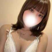 ヒメ日記 2026/03/02 06:17 投稿 みり ジャパンクラブ富士