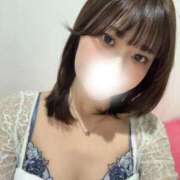 ヒメ日記 2026/03/05 07:50 投稿 みり ジャパンクラブ富士