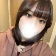 ヒメ日記 2026/03/08 06:18 投稿 みり ジャパンクラブ富士