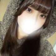 ヒメ日記 2026/03/08 15:35 投稿 みり ジャパンクラブ富士